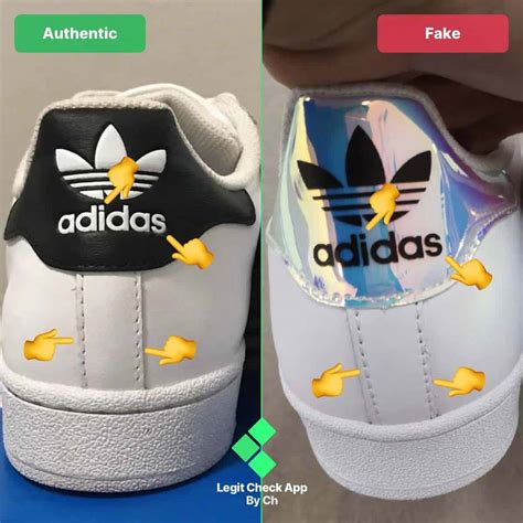 ledz shoes how to spot a fake|how to identify fake sneakers.